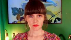Sydney Harwin – Corrupted Taboo Family
